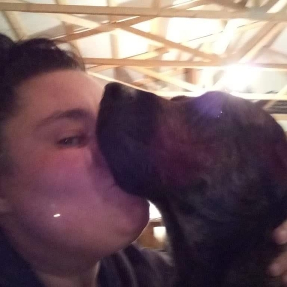 Profile Picture of Jo ann Bowers (@bowers78) on Poshmark