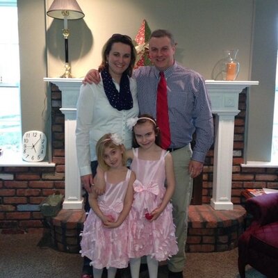 Profile Picture of Brian Kuntz (@BkuntzBrian) on Twitter