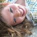 Profile Picture of Mandy Rust (@mjr2264) on Pinterest
