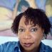 Profile Picture of Yolanda Edwards (@Yolanda-Edwards) on Facebook