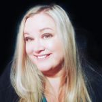 Profile Picture of Sheri Hoff (@hoffsheri) on Instagram