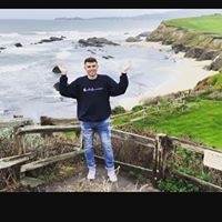 Profile Picture of Larry Spencer (@larry-spencer-31) on Quora