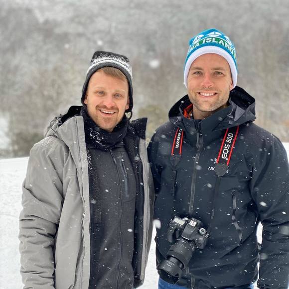 Profile Picture of Cory Pethel (@cory1787) on Poshmark