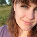 Profile Picture of Karah Capps (@karah20) on Pinterest