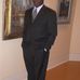Profile Picture of Melvin Dixon (@melvin.dixon.146) on Facebook