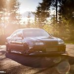 Profile Picture of Tristan Graham (@tristangraham1579) on Instagram