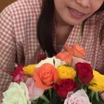 Profile Picture of Mardy Okamura (@mardy_lorenzo) on Instagram