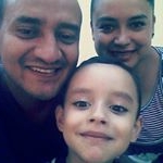 Profile Picture of Benjamín Grijalva (@benjagrijalva77) on Instagram