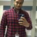 Profile Picture of Craig Tobin (@craig.tobin.18) on Facebook