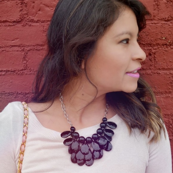 Profile Picture of Milu Sosa (@milu5489) on Poshmark