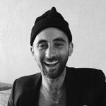Profile Picture of Kyle Nicolaides (@kylenicolai) on Instagram