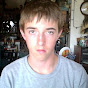 Profile Picture of Joe Sullivan (@@JBSully98) on Tiktok