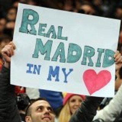 Profile Picture of Haider Hussein (@haiderhussein8) on Twitter