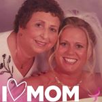 Profile Picture of Renee McIntyre (@renee.mcintyre.12) on Instagram