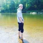 Profile Picture of David Frischholz (@fri.david) on Instagram