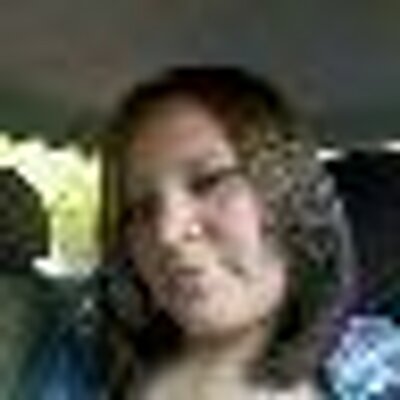 Profile Picture of Amanda Jimerson (@mnddejesus) on Twitter