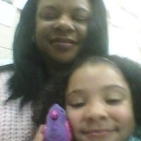 Profile Picture of Danielle Evon (@danielleephilli) on Pinterest
