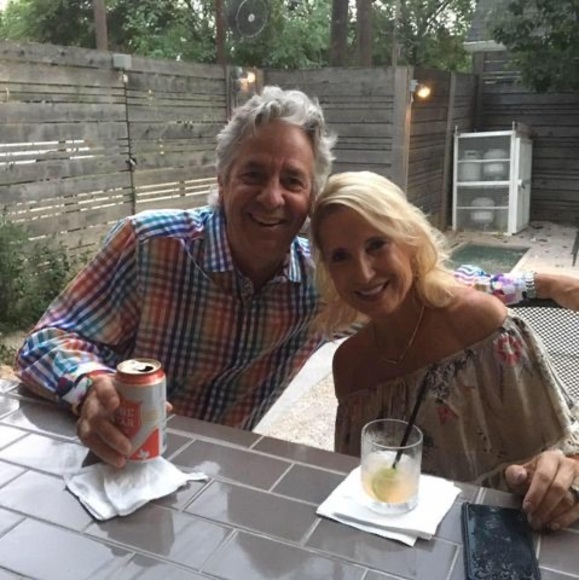 Profile Picture of Gary Huffman (@garyhuffman576) on Poshmark