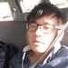 Profile Picture of Sam Liang (@liang6775) on Pinterest
