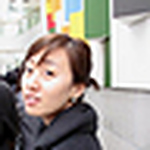 Profile Picture of Sarah Kim (@tillsia) on Flickr