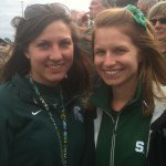 Profile Picture of Sarah Murawski (@harlasar) on Instagram