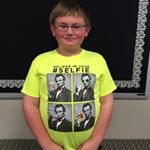 Profile Picture of isaac joel inman (@harlyquinn230) on Instagram