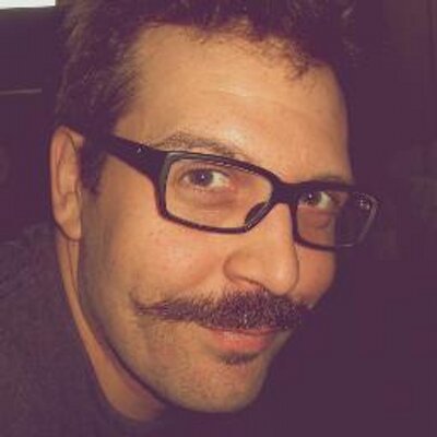 Profile Picture of Bopp (@Boppnjack) on Twitter