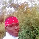 Profile Picture of Edward Chopa (@Edward-Chopa) on Facebook