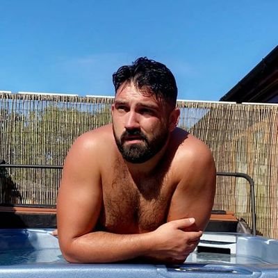 Profile Picture of Brianwrigley (@WrigleyBrian) on Twitter