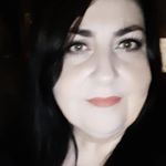Profile Picture of Claudia Marmara Dowling (@claudia.dowling) on Instagram