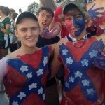 Profile Picture of Parker Pearson (@parkerr_pearsonn) on Instagram