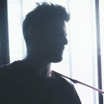 Profile Picture of Drew Hager (@drew.hager) on Instagram