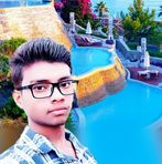 Profile Picture of Komal Ke Muskan (@Komal-Ke-Muskan) on Facebook