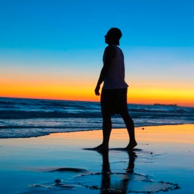 Profile Picture of Alexander Brodersen (@AlexanderBrod10) on Twitter