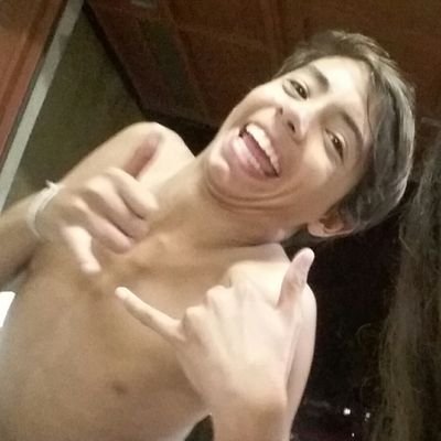 Profile Picture of Alexander Bertolo (@AlexanderBerto2) on Twitter