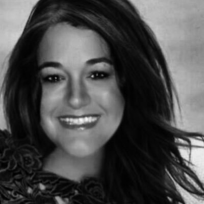 Profile Picture of Kim Erdman (@kimerdman116) on Twitter