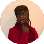 Profile Photo of Brenda Baidy-Dortch (@mrss.bdortch) on Instagram