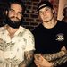 Profile Picture of Josh Jansen (@jansen7341) on Pinterest