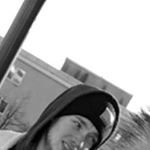 Profile Picture of Matthew Hind (@matthewhind) on Instagram