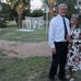 Profile Picture of Rick Stearns (@rick.stearns.942) on Facebook
