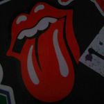 Profile Picture of !-!-!-!-! (@tyler_.mcintyre) on Instagram