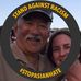 Profile Picture of Janet BromleyIda (@profile.php) on Facebook