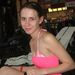 Profile Picture of Joanna Carney (@2013joanna) on Pinterest