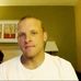 Profile Picture of Jeremiah Stoker (@JeremiahAllenStoker) on Facebook