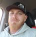 Profile Picture of Patrick Hoag (@phoag1) on Facebook