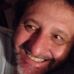 Profile Picture of Alberto Mariani (@alberto.mariani.75) on Facebook