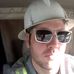 Profile Picture of Jeffrey Lyon (@jeffrey.lyon.7355) on Facebook