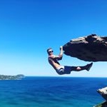 Profile Picture of Piotr Michalski (@czekerando) on Instagram