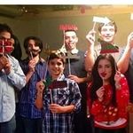 Profile Picture of Nicholas Peluso (@njpel2546) on Instagram