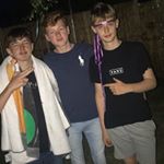 Profile Picture of FredEvans‼️🈳 (@_fred.evans._) on Instagram